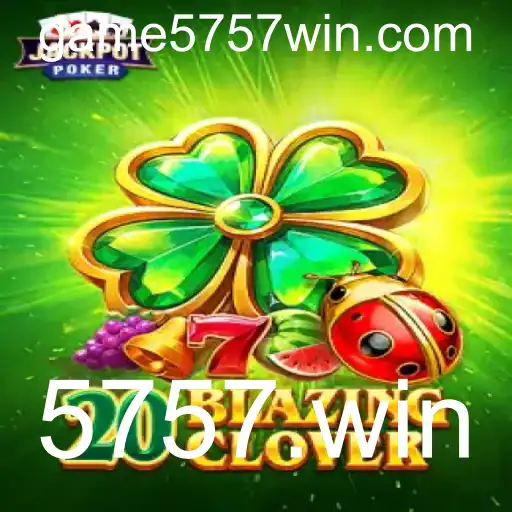 Descubra o Fascinante Mundo de 20BlazingClover