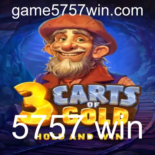 Descubra o Mundo de 3cartsOfGold: Um Jogo Inovador