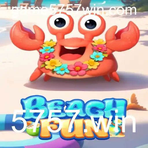 Descubra o Desafio do Jogo BeachFun