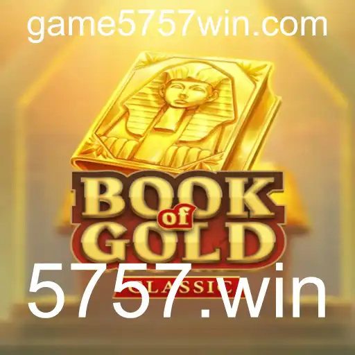 Descubra a Emoção do Jogo BookOfGoldClassic