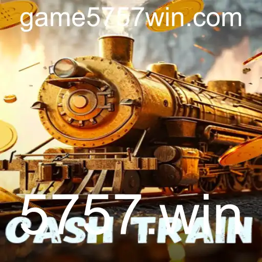 Explorando o Empolgante Mundo de CashTrain: Regras e Mecânicas