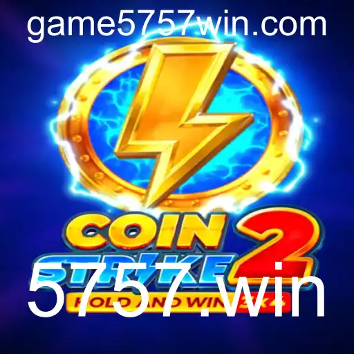 Coinstrike2: Uma Nova Experiência de Jogo com Elementos Inovadores