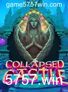 Explorando o Universo de CollapsedCastle: Aventura e Estratégia