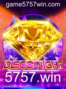 Tudo o que Você Precisa Saber Sobre o Jogo DiscoNight