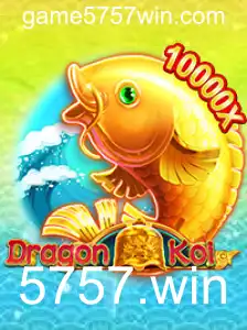 DragonKoi: Explorando o Universo do Novo Jogo de Estratégia