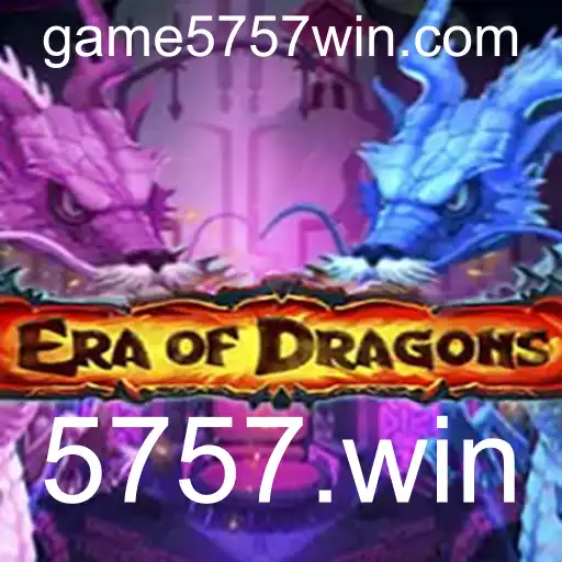 Descubra o Intrigante Mundo de EraOfDragons: Regras, Desafios e Mais