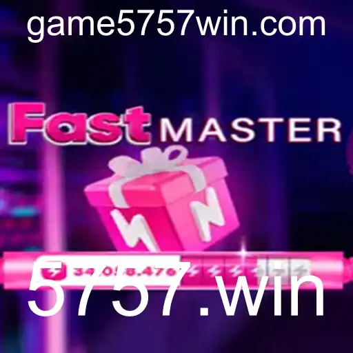Descubra o Fascinante Jogo FastMaster: Domine a Arte da Velocidade