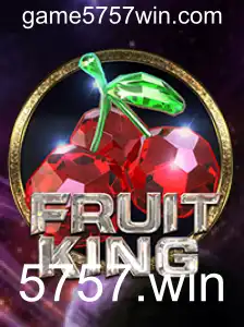 Explorando o Mundo de FruitKing: Um Guia Completo Sobre o Jogo