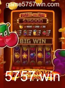 Descubra o Fascinante Mundo de FruitNovaSuper: O Jogo do Momento