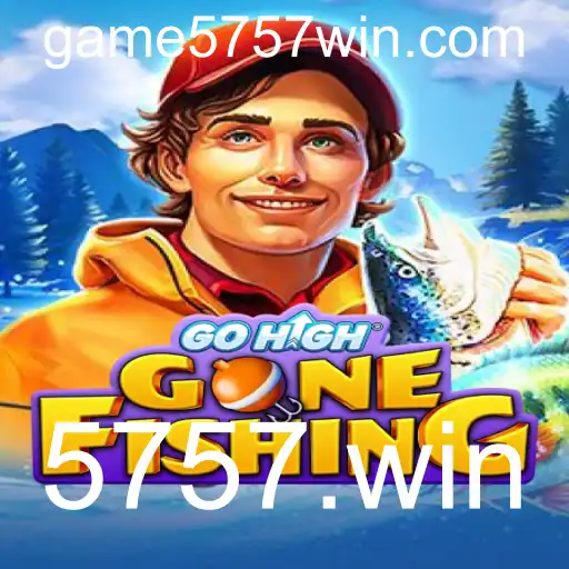 Descubra o Fascinante Mundo de GoHighGoneFishing