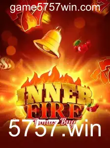 Explorando o Mundo do Jogo InnerFireBonusBuy: Estratégias e Regras