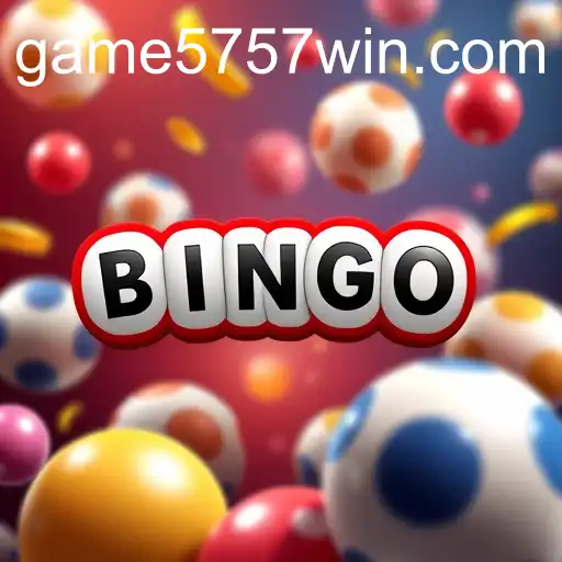 Jogos de bingo