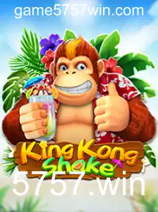 Explorando o Mundo Vibrante de KingKongShake
