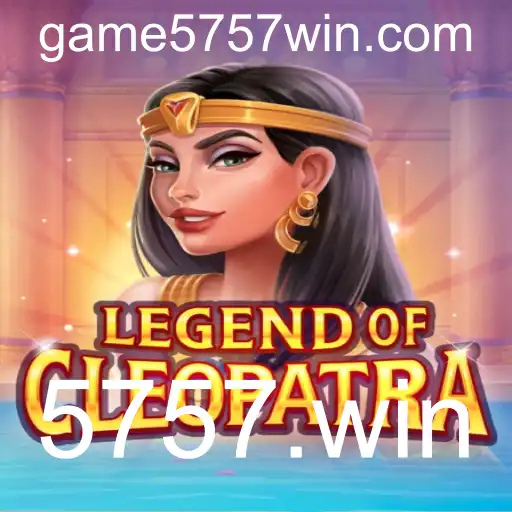 Descubra o Fascinante Mundo de LegendOfCleopatra