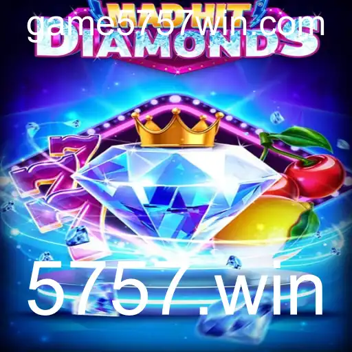 MadHitDiamonds: Explorando o Novo Fenômeno do Mundo dos Jogos