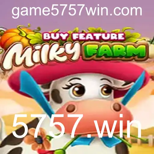 Explorando o Universo de MilkyFarmBuyFeature: Diversão e Estratégia no Mundo Virtual