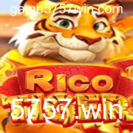Descubra o Mundo de Aventura e Estratégia com RicoTiger – A Experiência de Jogo Definitiva