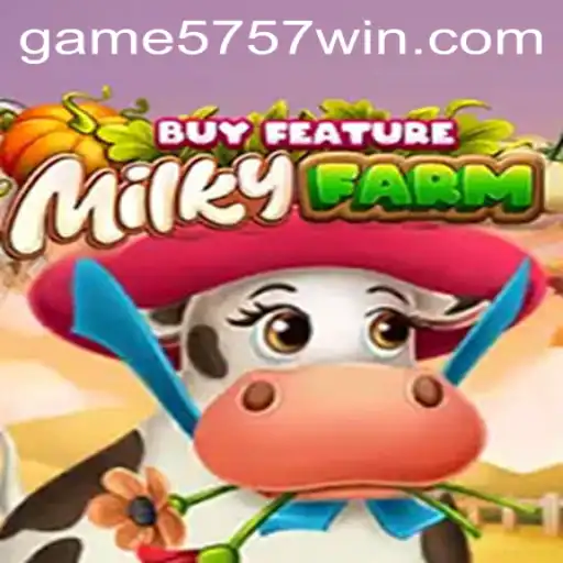 Explorando o Universo de MilkyFarmBuyFeature: Diversão e Estratégia no Mundo Virtual