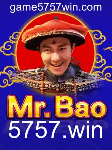 Descubra o Mundo de MrBao: O Jogo que Conquista Multidões
