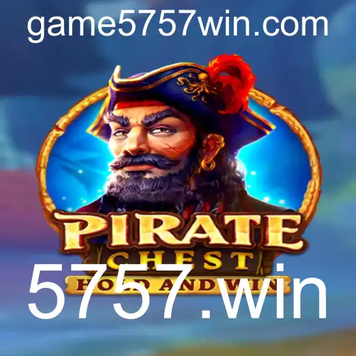 Descubra PirateChest: Aventura e Estratégia no Mundo Virtual
