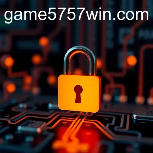 política Privacidade