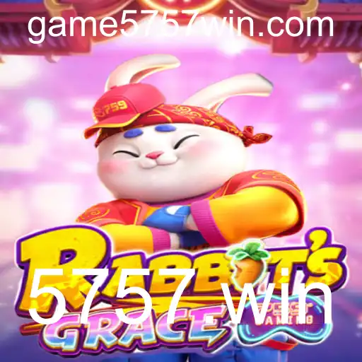 Descubra o Universo de RabbitsGrace: Um Novo Jogo Emocionante
