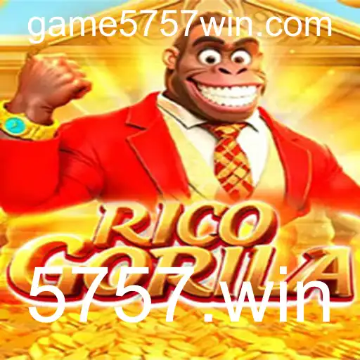 Descubra o Fascinante Mundo de RicoGorila