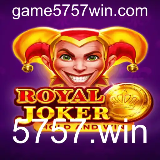 Explorando o Fascinante Mundo do Jogo RoyalJoker