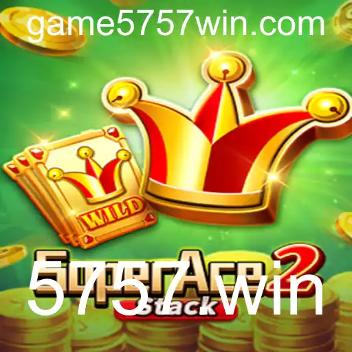 SuperAce2: Explore o Universo do Jogo e Suas Regras Inovadoras