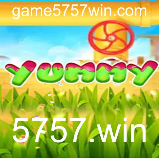 Explorando o Mundo do Jogo 'Yummy' e o Fascinante '5757.win'